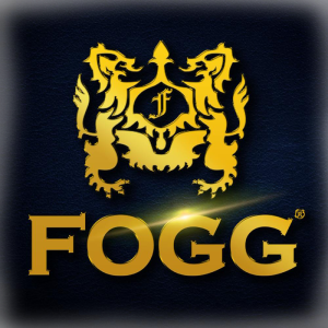 fogg-card